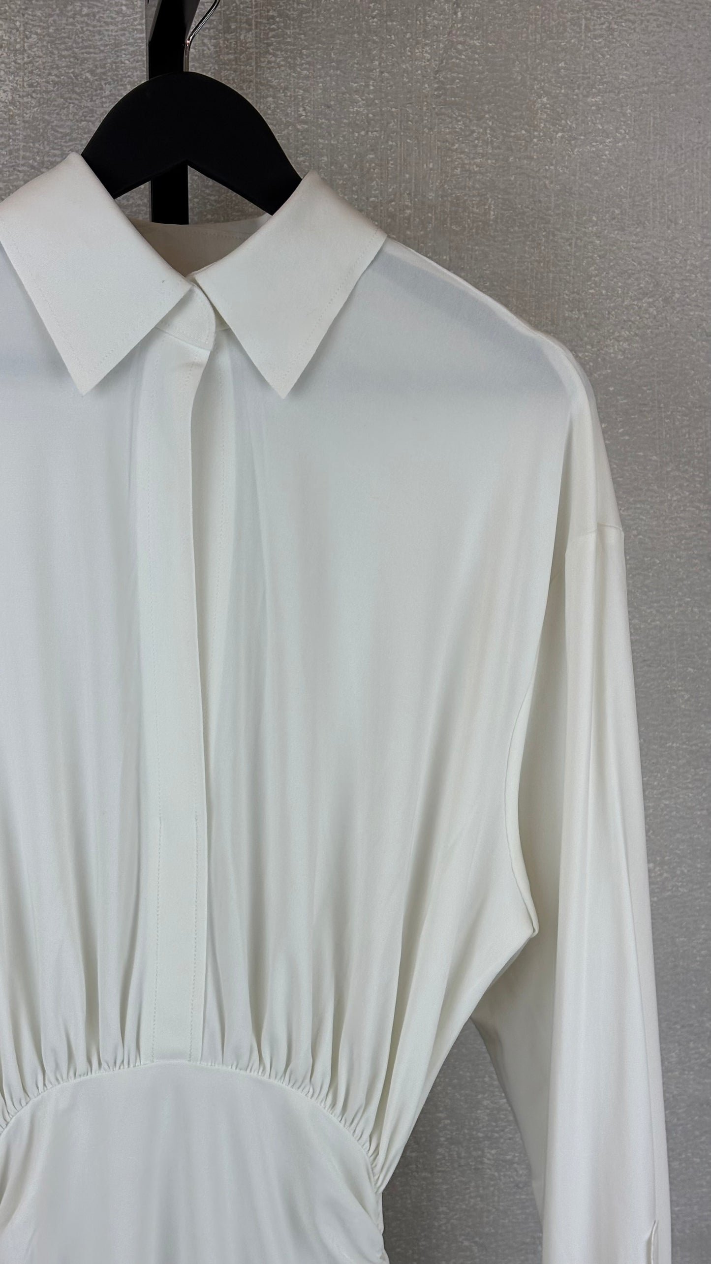 Norma Kamali - Size S