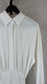 Norma Kamali - Size S