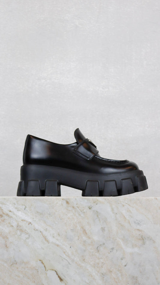 Prada - Size 36