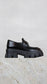 Prada - Size 36
