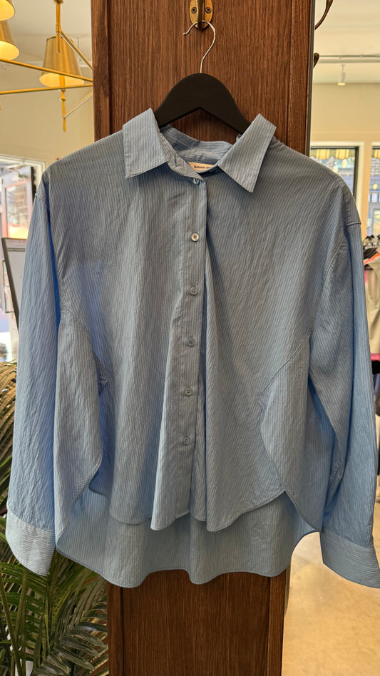 Banana Republic - Size $39