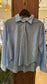 Banana Republic - Size $39
