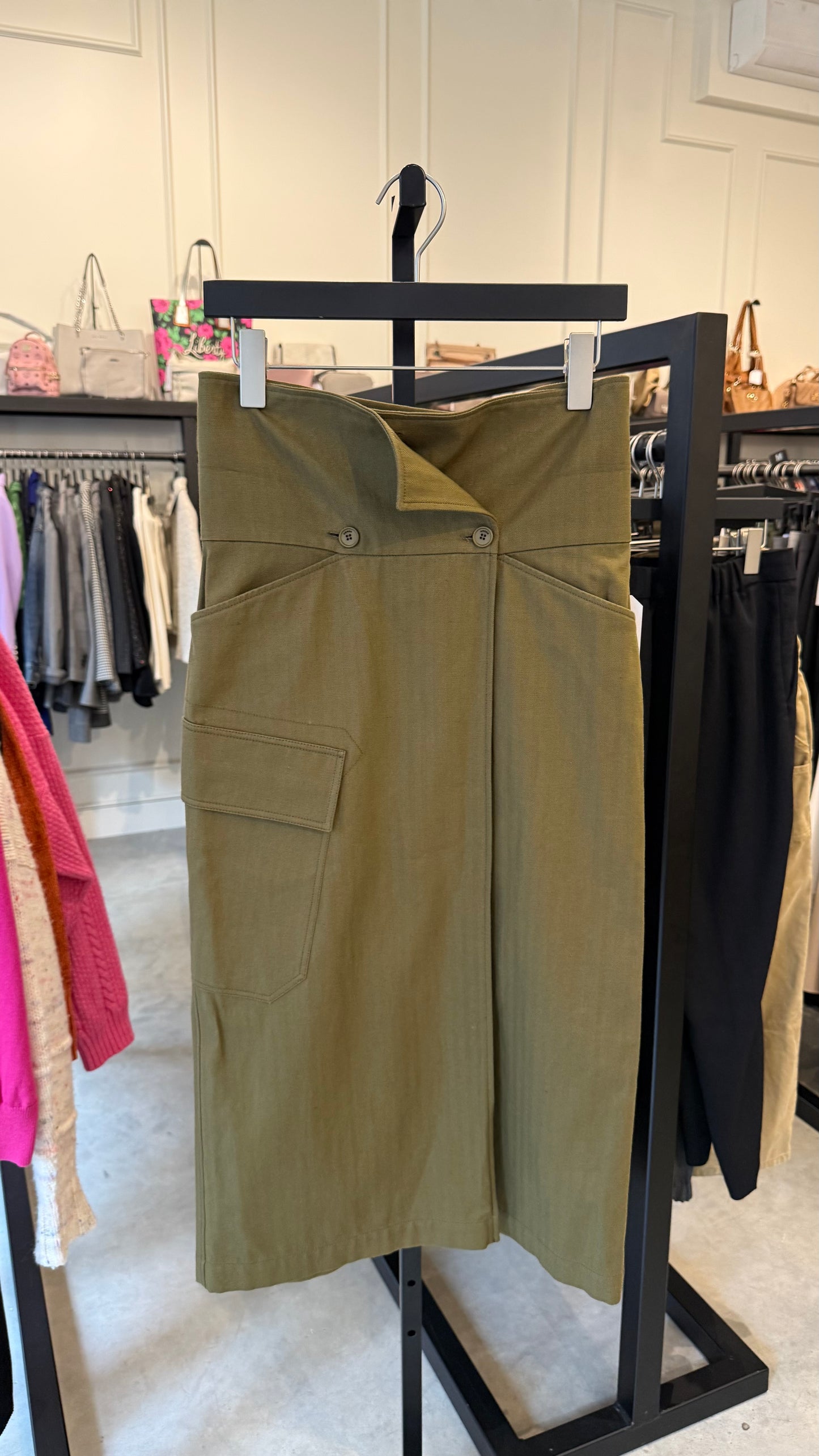 Kenzo - Size 36