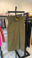 Kenzo - Size 36