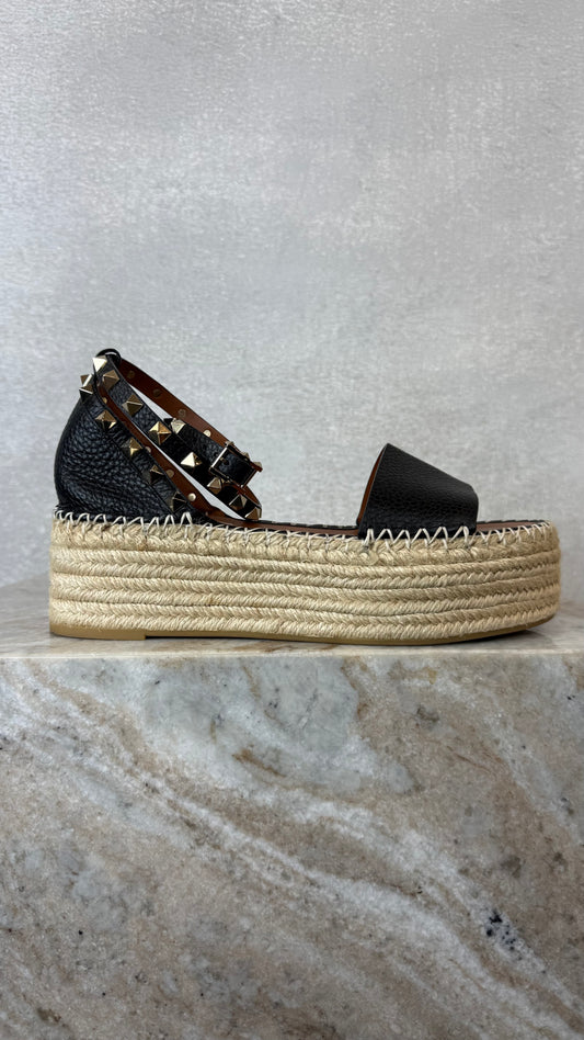 Valentino - Size 37