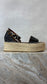 Valentino - Size 37