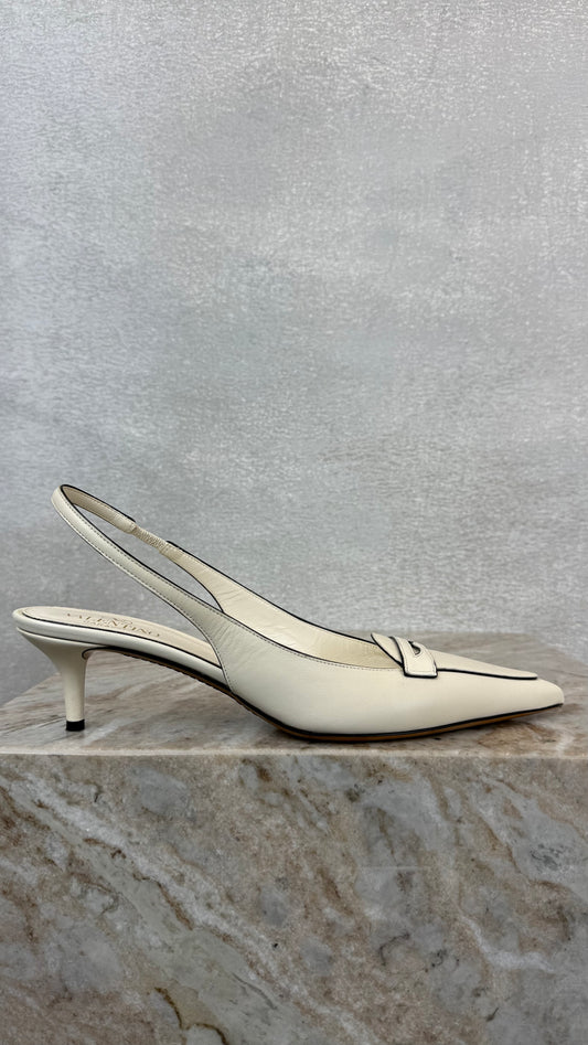 Valentino - Size 40