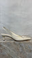Valentino - Size 40