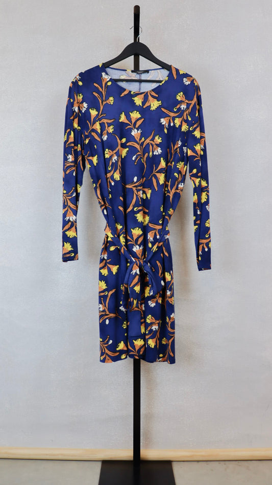 Weekend Max Mara - Size L