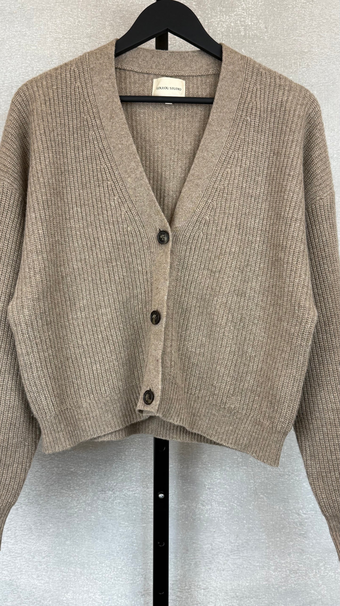 Lou Lou Studio - Size S
