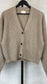 Lou Lou Studio - Size S