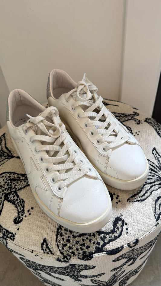 Golden Goose - Size 36