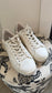 Golden Goose - Size 36
