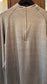 Lululemon - Size M
