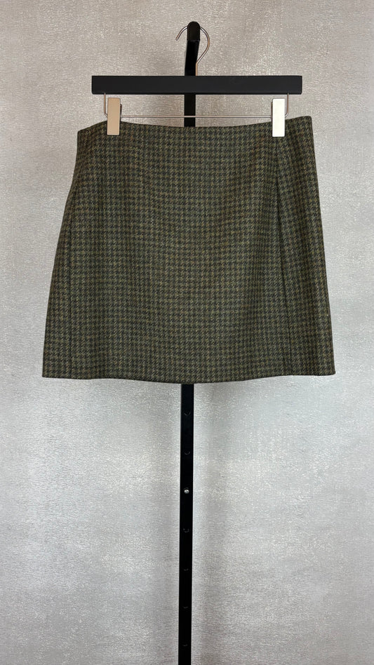 Sézane - Size 42