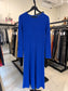 Lisa Yang - Size 2(M)