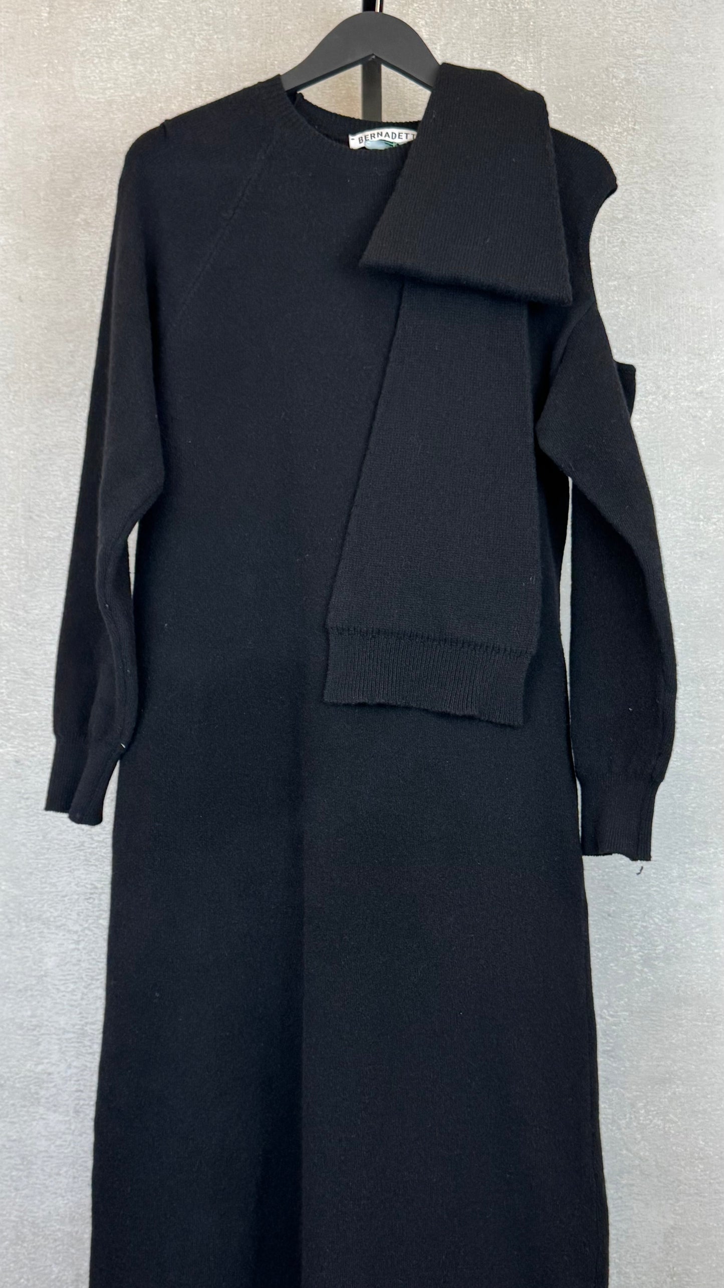 Bernadette - Size M