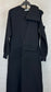 Bernadette - Size M
