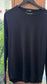 Wings Horn - Size M