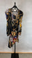 Camilla - Size L