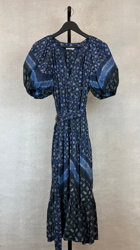 Ulla Johnson - Size 8