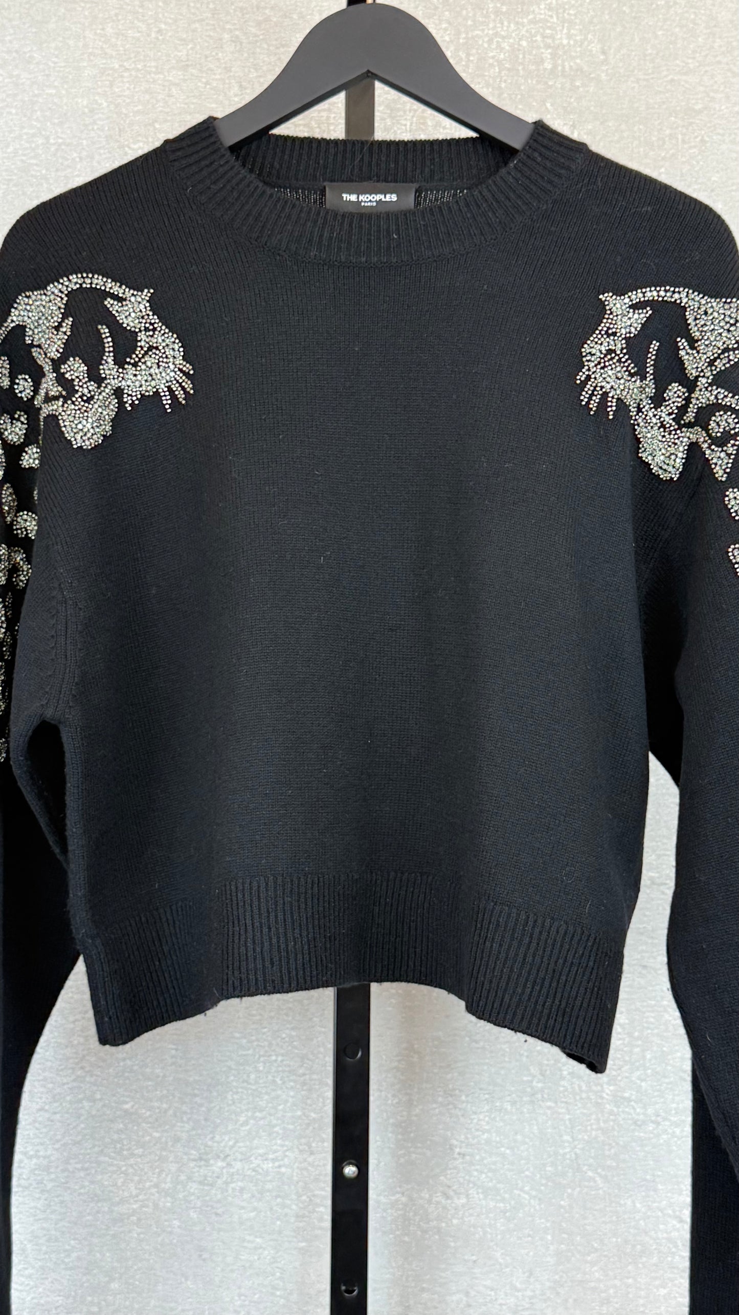 The Kooples - Size 1