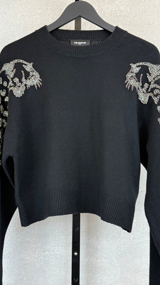 The Kooples - Size 1