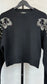 The Kooples - Size 1