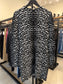 Givenchy - Size M