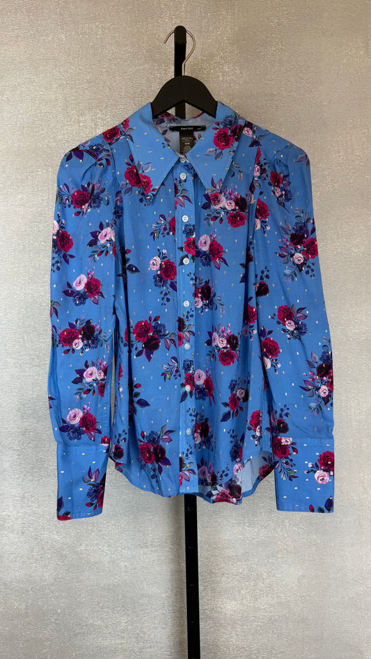 Smythe - Size M