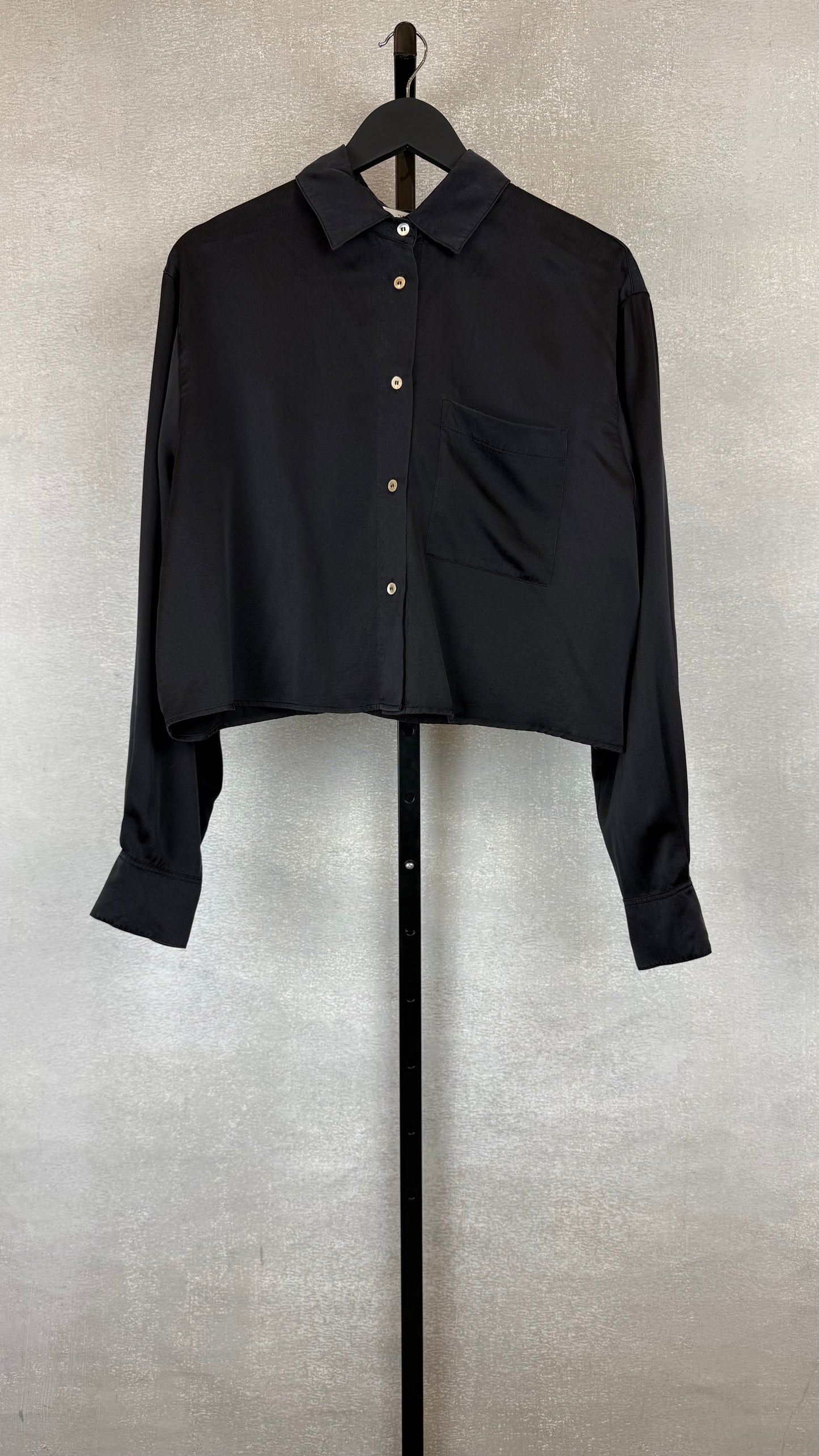 Forte Forte - Size 2(S)