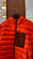 Men’s LE 31 - Size XL