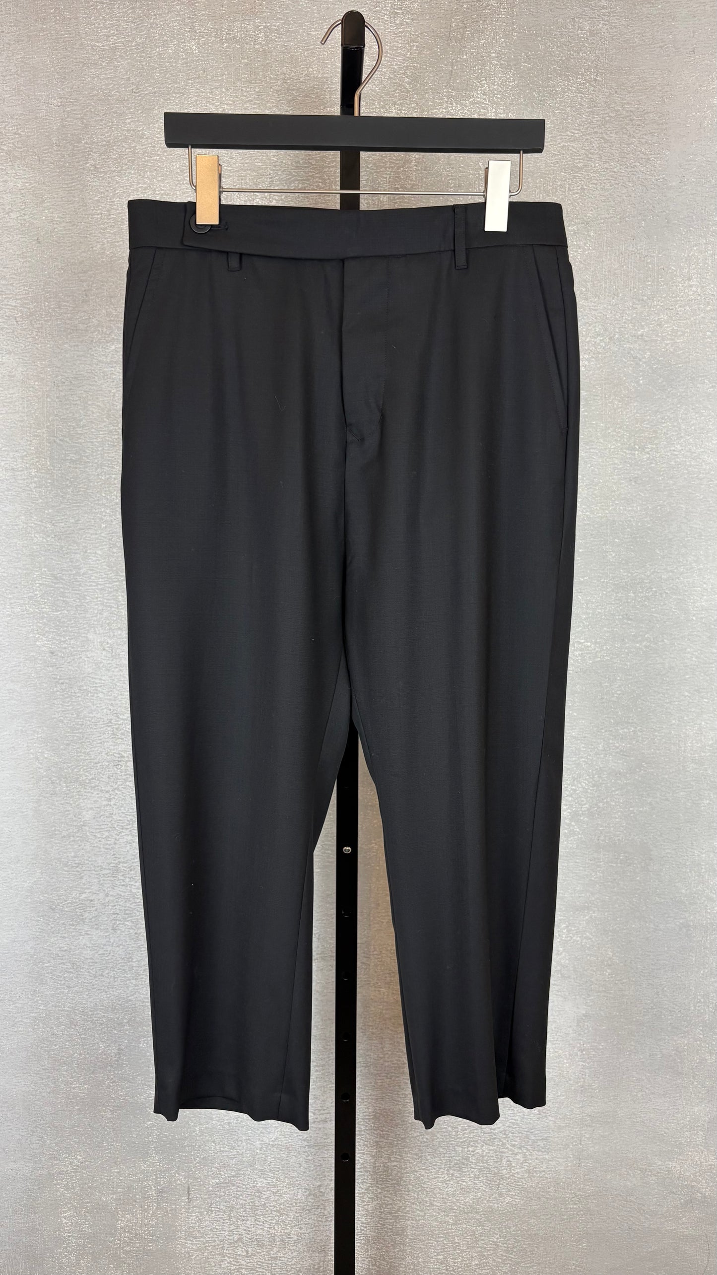 Rick Owens - Size 10