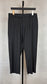 Rick Owens - Size 10