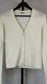 Joesph - Size L