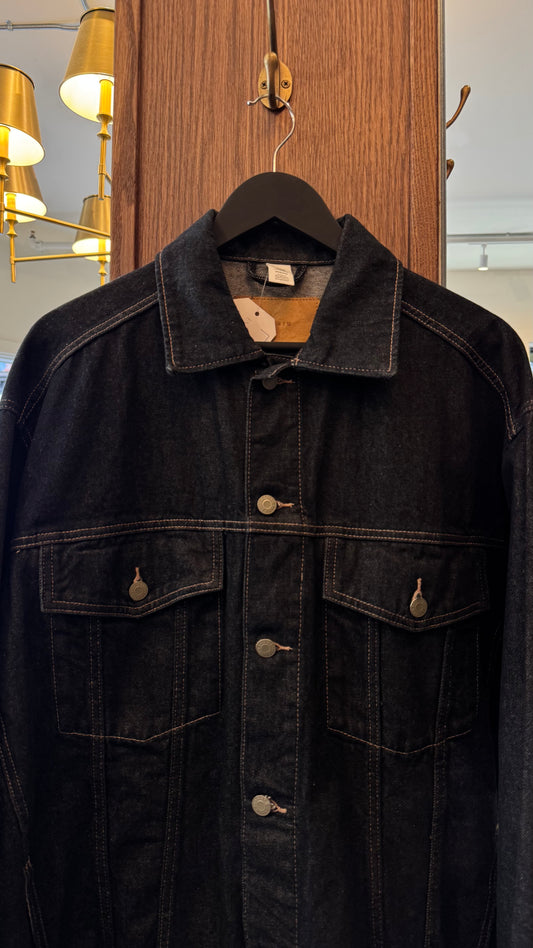 Men’s &Denim - Size XS/S