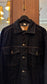 Men’s &Denim - Size XS/S