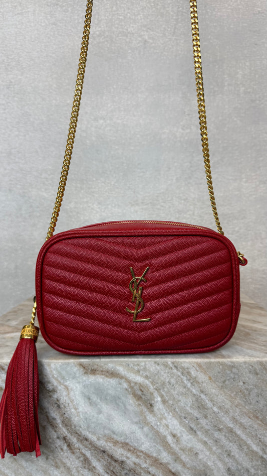 Saint Laurent