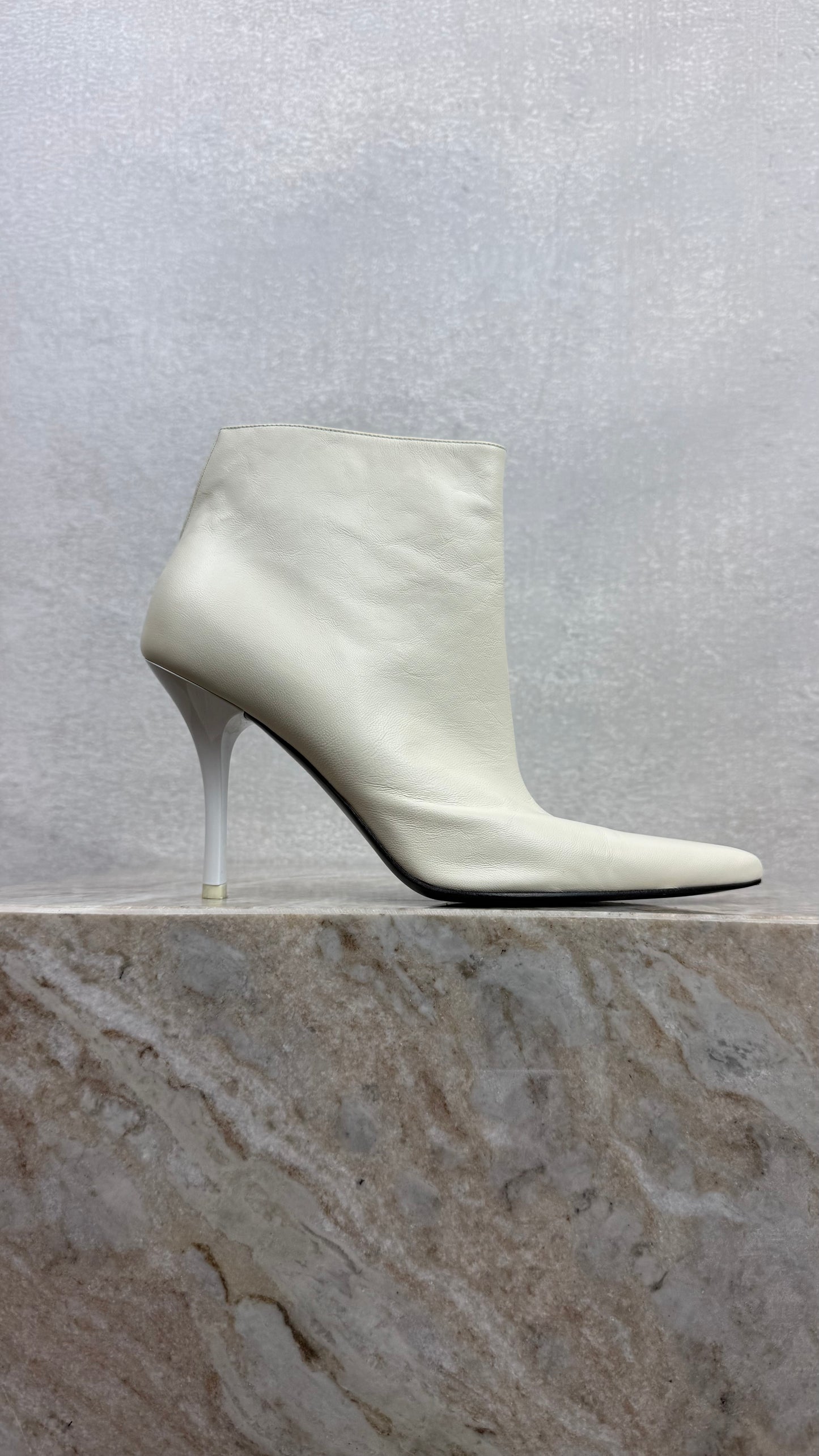 Celine - Size 36.5