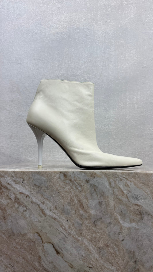 Celine - Size 36.5