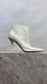 Celine - Size 36.5