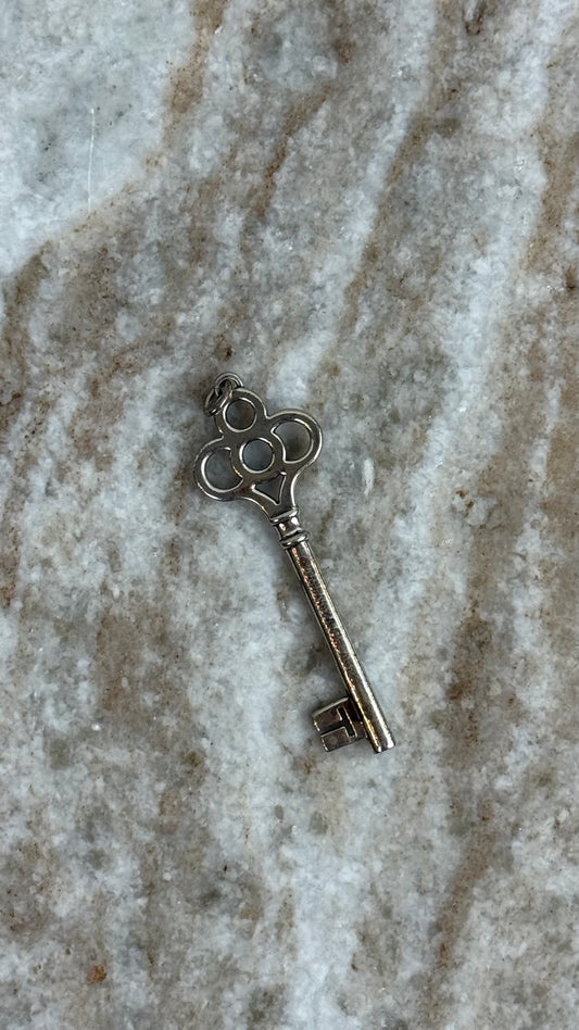 Tiffany & Co