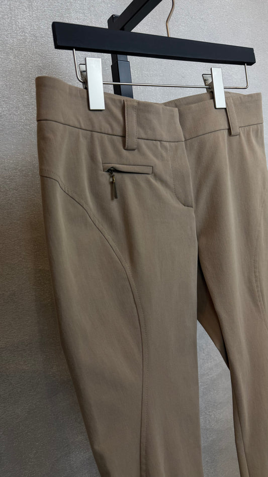 Brunello Cucinelli - Size 6