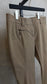 Brunello Cucinelli - Size 6