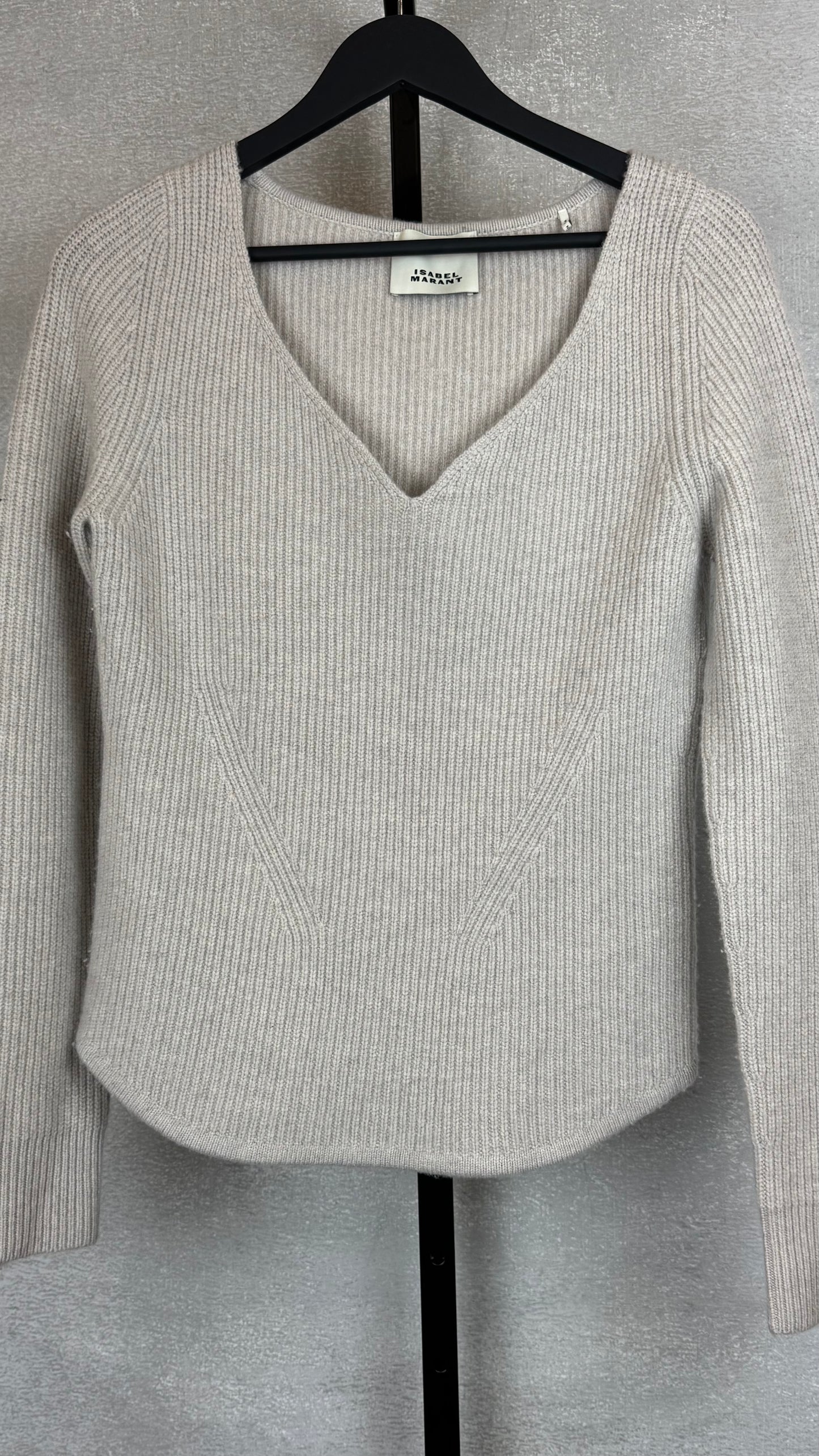Isabel Marant - M