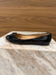 Salvatore Ferragamo - Size 8.5