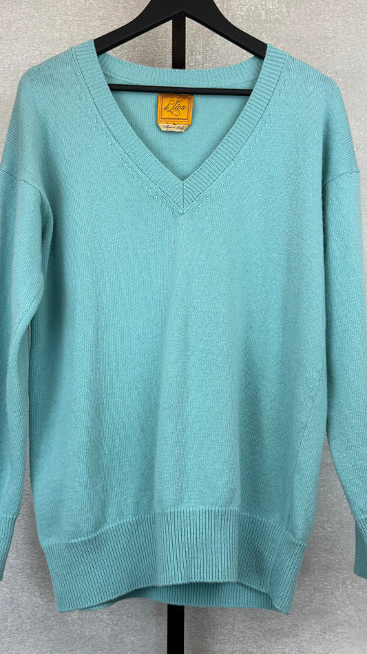Le Lion - Size M