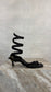 Dorothee Schumacher - Size 38