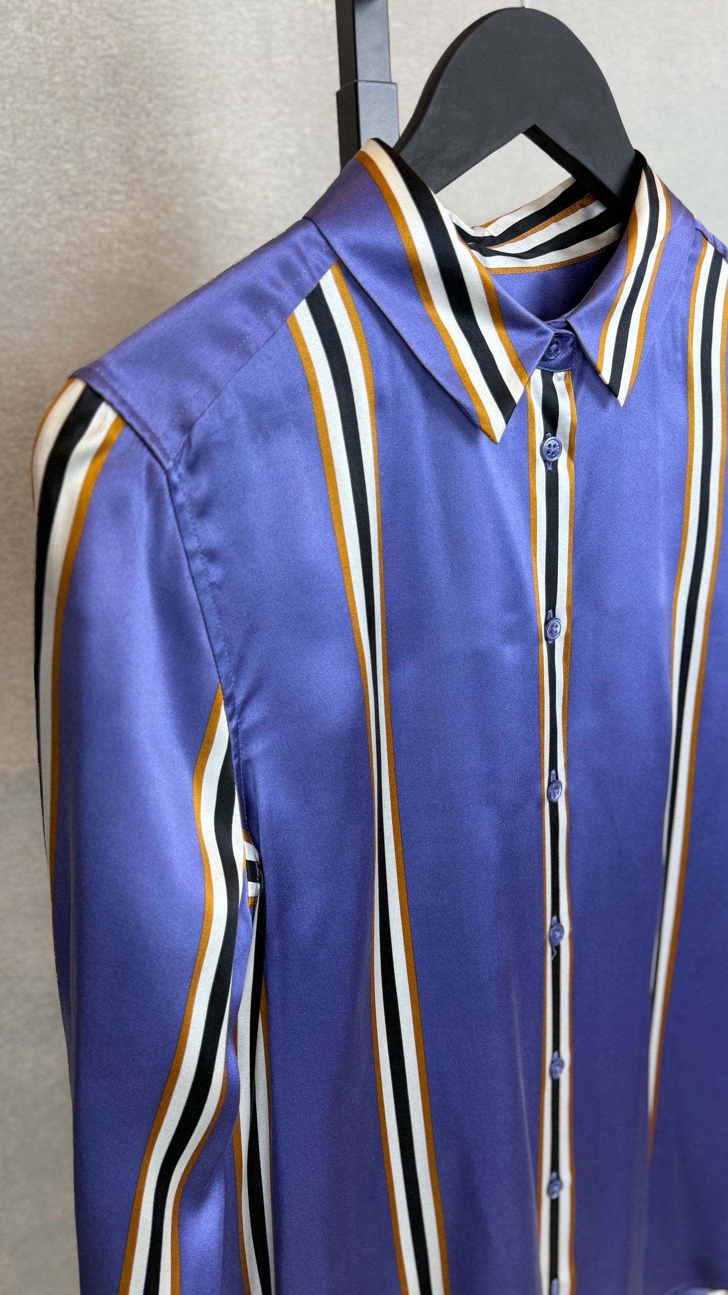 Equipment - Size M