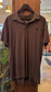 Men’s Arc’teryx- Size L